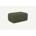 Quintin Small Footstool