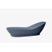 Garden Sun Lounger – Collection 3
