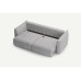 Cosy Night Sofa Bed