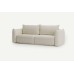 Cosy Night Sofa Bed
