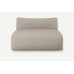 Cosy XL Module Mid Seat