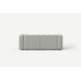 Story 2 Seater Sofa