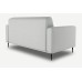 Daglas 2 Seater Sofa