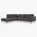 Daglas Corner Sofa