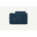 Mosso Module Chaise End Seat