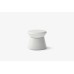 Children's Garden Table – Collection 4