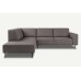 Daglas Corner Sofa