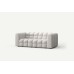 Story 2 Seater Sofa