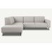 Daglas Corner Sofa