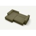 Moved Night Corner Sofa Bed