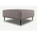 Daglas Small Footstool
