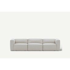 Moved 3 Seater Sofa