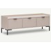 Klara TV Unit