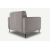 Daglas Armchair