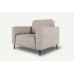 Daglas Armchair