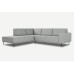 Daglas Corner Sofa