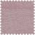 Mystic 503  Dusty Pink