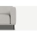 Daglas 2 Seater Sofa