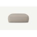 Cosy XL Footstool