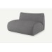 Cosy XL Module Mid Seat