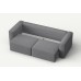 Moved Night Sofa Bed