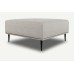 Daglas Large Footstool