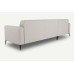Bolder Large L-Shaped Corner Sofa