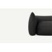 Cosy XL 2 Seater Corner Sofa