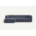 Story 3 Seater Corner Sofa
