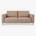 Daglas 2.5 Seater Sofa
