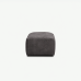 Moved Footstool