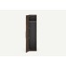 Mila Wardrobe Single Baroque Oak