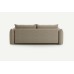 Cosy Night Sofa Bed