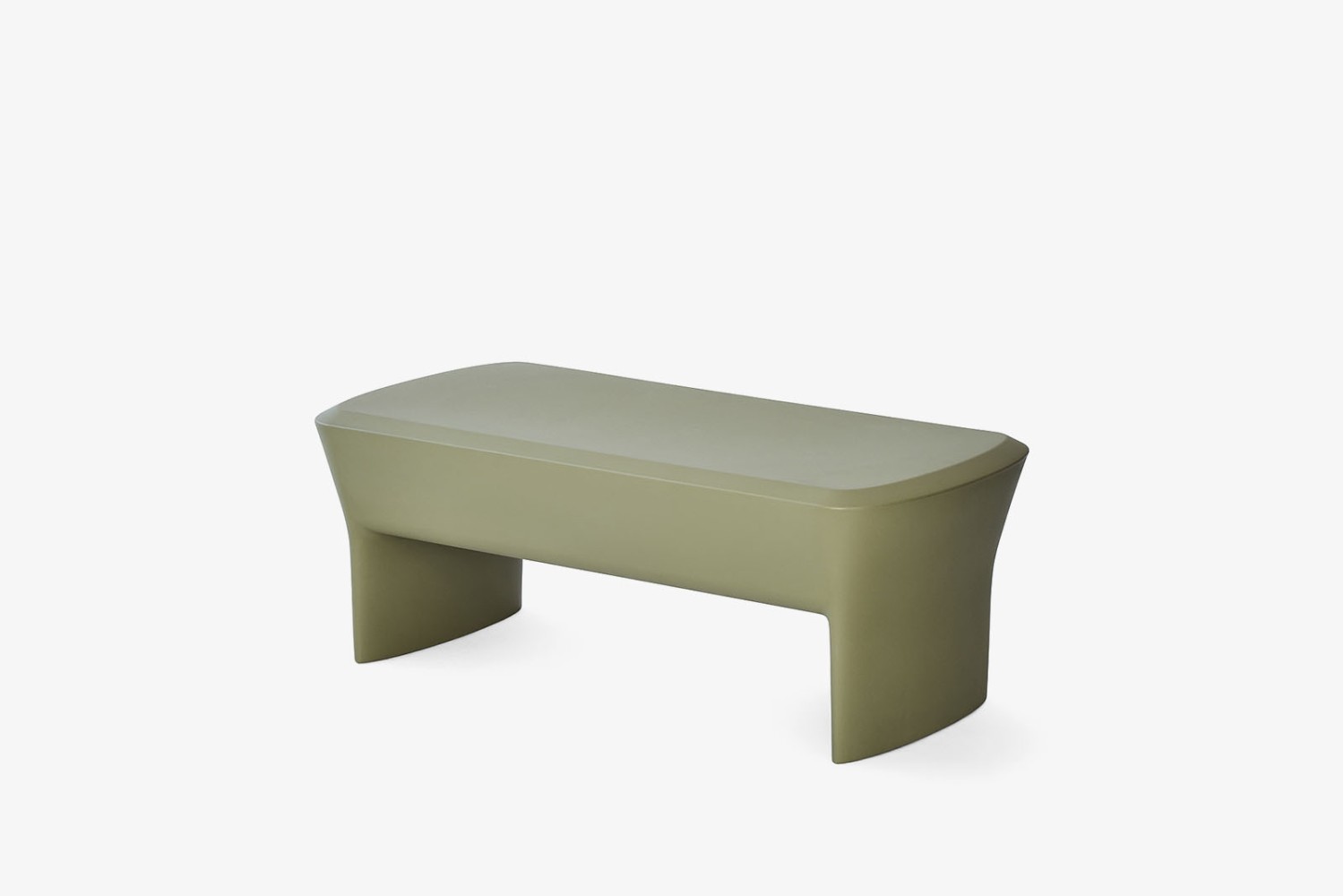 Modern Patio Table – Collection 2