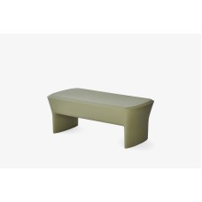 Modern Patio Table – Collection 2