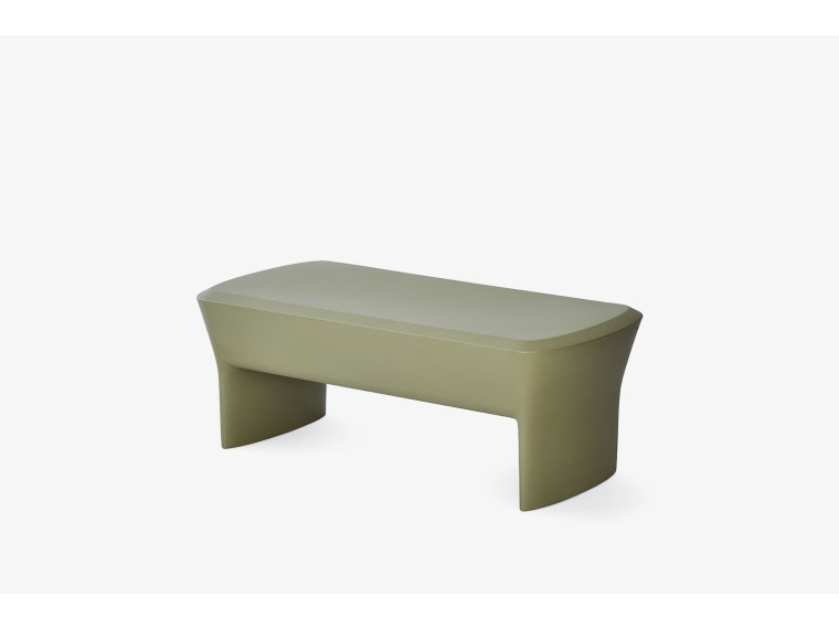 Modern Patio Table – Collection 2