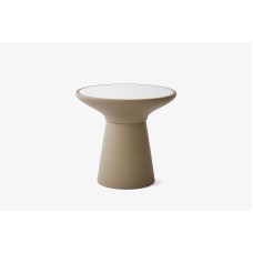 Round Garden Table – Collection 1