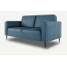 Daglas 2 Seater Sofa