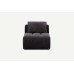 Mosso Module Mid Seat