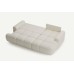 Bobby Corners Sofa Bed