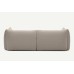 Cosy 2 Seater Corner Sofa