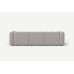 Story 3 Seater Sofa