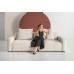 Largo 2 Seater Sofa Bed