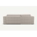 Moved Night Corner Sofa Bed