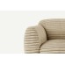 Sphere Swivel Armchair