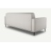 Daglas 3 Seater Sofa