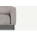 Daglas 3 Seater Sofa
