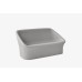 High Garden Sofa – Collection 2