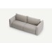 Cosy Night Sofa Bed