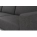 Daglas Large Corner Sofa
